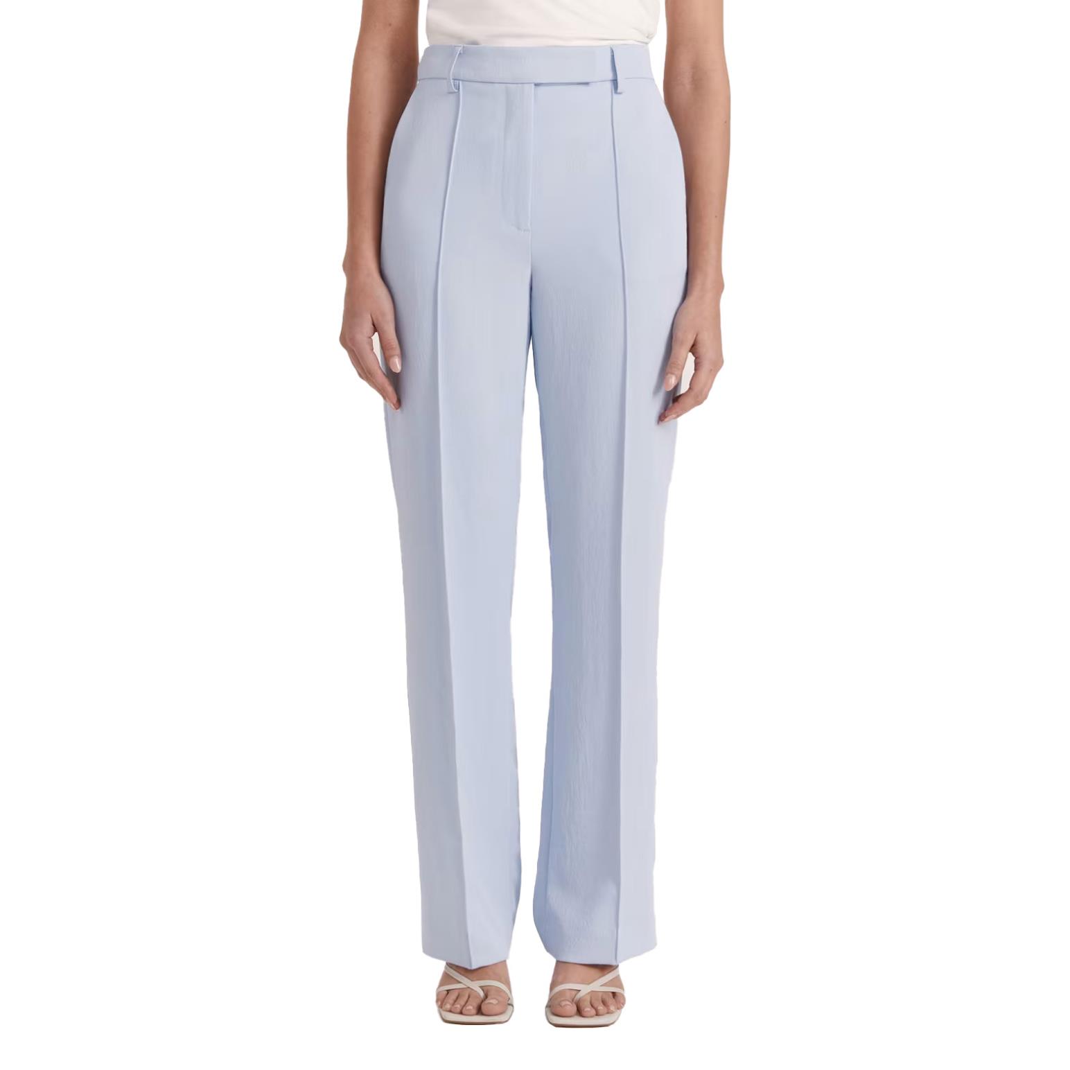 SABA Dharma Wide Leg Pant